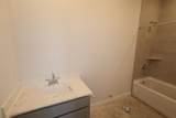 16835 Zavala Way - Photo 24