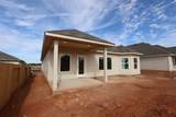 16835 Zavala Way - Photo 26