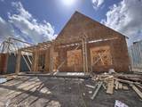 12415 Emerald Enclave Drive - Photo 4