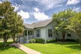 401 Colorado Street - Photo 1