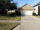 12918 Stratford Mill Lane - Photo 1