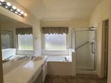 12918 Stratford Mill Lane - Photo 10