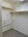 12918 Stratford Mill Lane - Photo 11