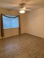 12918 Stratford Mill Lane - Photo 12