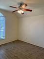12918 Stratford Mill Lane - Photo 13