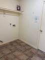 12918 Stratford Mill Lane - Photo 14