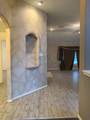 12918 Stratford Mill Lane - Photo 2