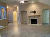 12918 Stratford Mill Lane - Photo 3