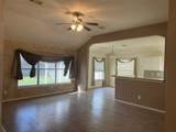 12918 Stratford Mill Lane - Photo 4