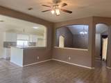 12918 Stratford Mill Lane - Photo 5