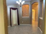 12918 Stratford Mill Lane - Photo 6
