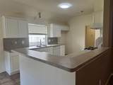 12918 Stratford Mill Lane - Photo 7