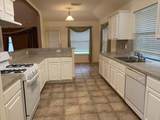 12918 Stratford Mill Lane - Photo 8