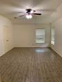 12918 Stratford Mill Lane - Photo 9