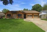 2106 Rose Rd - Photo 1