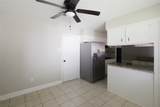 2106 Rose Rd - Photo 10