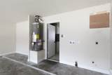 2106 Rose Rd - Photo 11