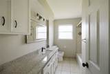 2106 Rose Rd - Photo 12