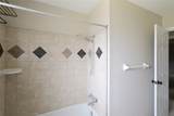 2106 Rose Rd - Photo 13