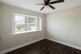 2106 Rose Rd - Photo 14