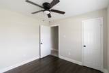 2106 Rose Rd - Photo 15