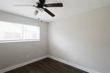 2106 Rose Rd - Photo 16