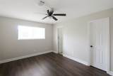2106 Rose Rd - Photo 17
