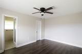 2106 Rose Rd - Photo 18
