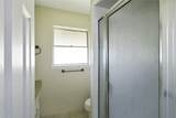2106 Rose Rd - Photo 19