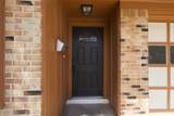 2106 Rose Rd - Photo 2