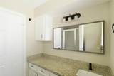 2106 Rose Rd - Photo 20
