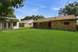 2106 Rose Rd - Photo 21