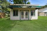 2106 Rose Rd - Photo 22