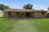 2106 Rose Rd - Photo 23