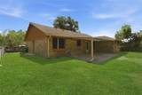2106 Rose Rd - Photo 24