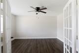 2106 Rose Rd - Photo 4
