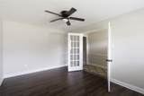 2106 Rose Rd - Photo 5