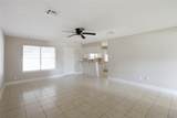 2106 Rose Rd - Photo 6