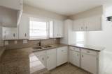 2106 Rose Rd - Photo 7