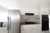 2106 Rose Rd - Photo 8