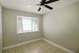 2106 Rose Rd - Photo 9