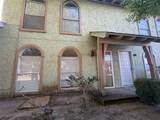 7821 Cook Road - Photo 1