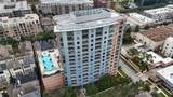 2207 Bancroft Street - Photo 38