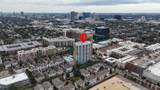 2207 Bancroft Street - Photo 40