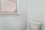 10327 Panther Point Drive - Photo 10