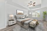 10327 Panther Point Drive - Photo 11