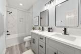 10327 Panther Point Drive - Photo 14