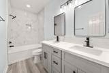 10327 Panther Point Drive - Photo 15