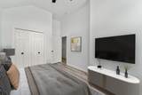 10327 Panther Point Drive - Photo 18