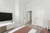 10327 Panther Point Drive - Photo 20